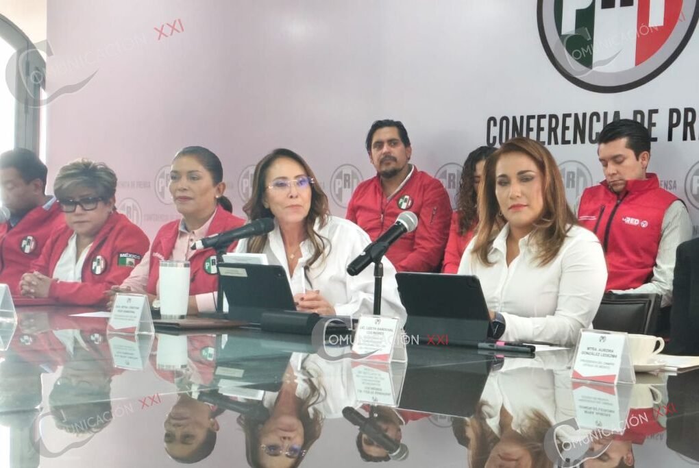 Cristina Ruiz Sandoval