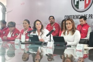 Cristina Ruiz Sandoval
