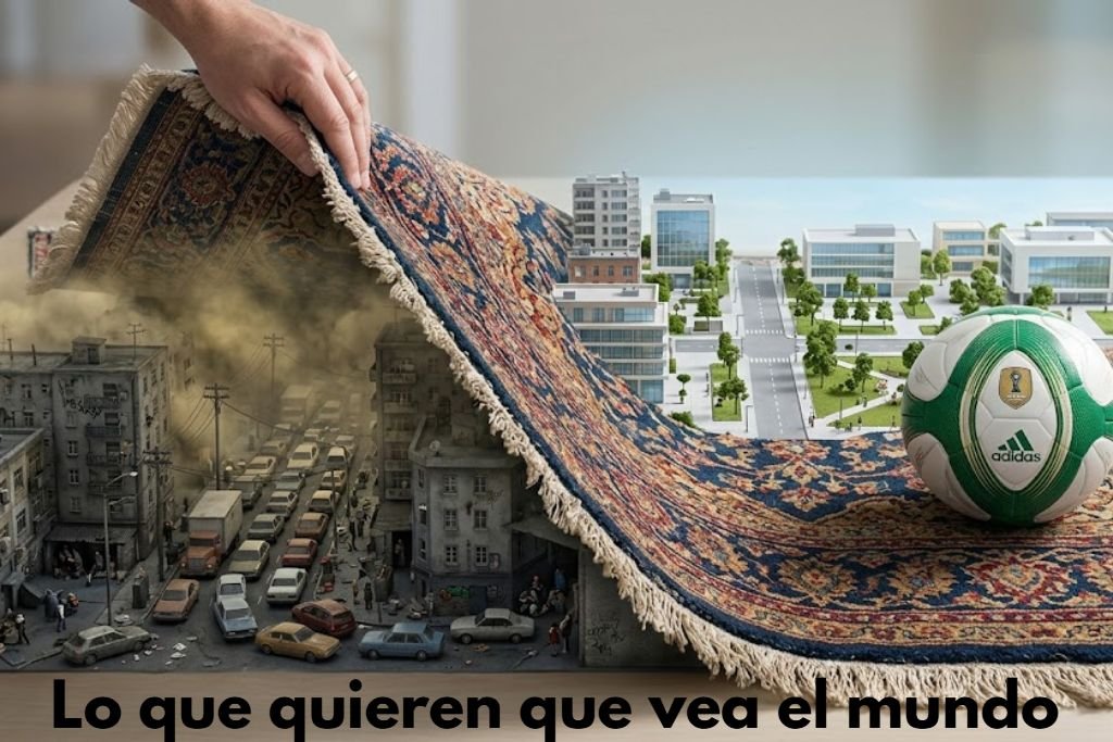Por Mariel Álvarez Sánchez