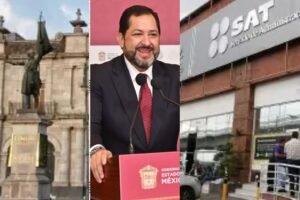 Congreso local