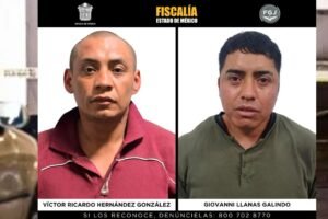 secuestro