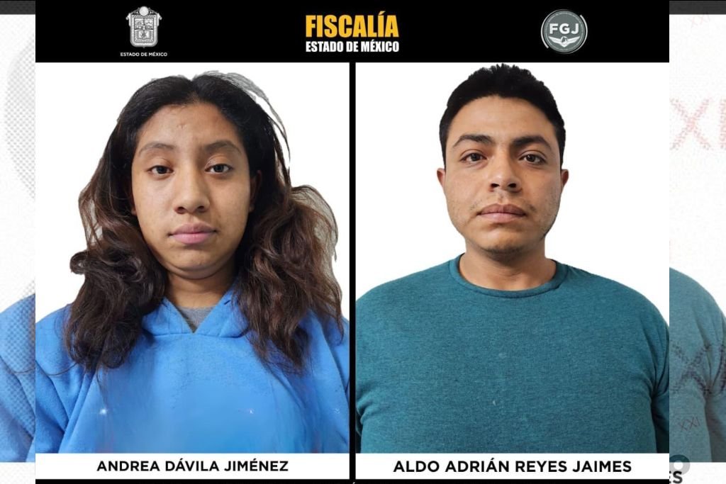 asesinos
