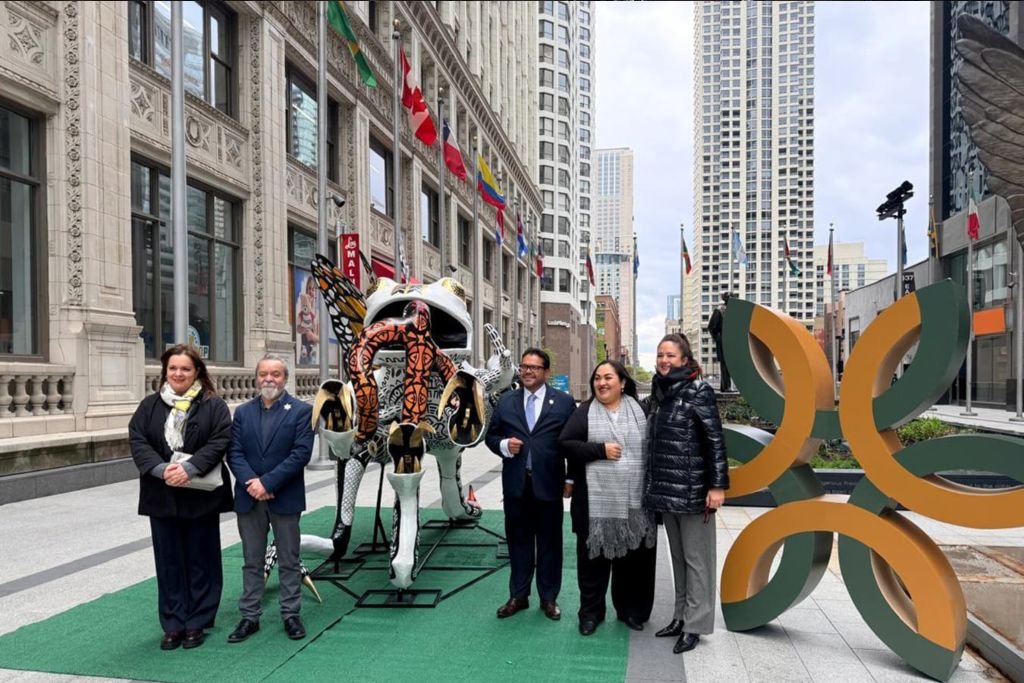 UAEMEX