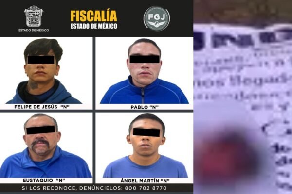 CJNG Otumba