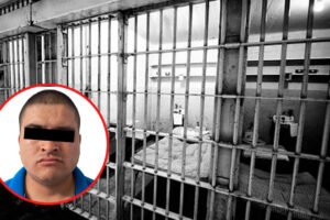 Cae cerebro de brutal doble secuestro y homicidio en Huixquilucan