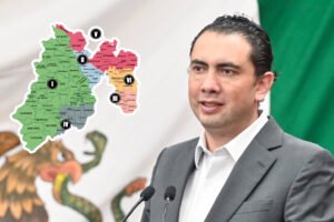 CongresoEdomex-frena-creación-de-nuevos-municipios-en-Edomex