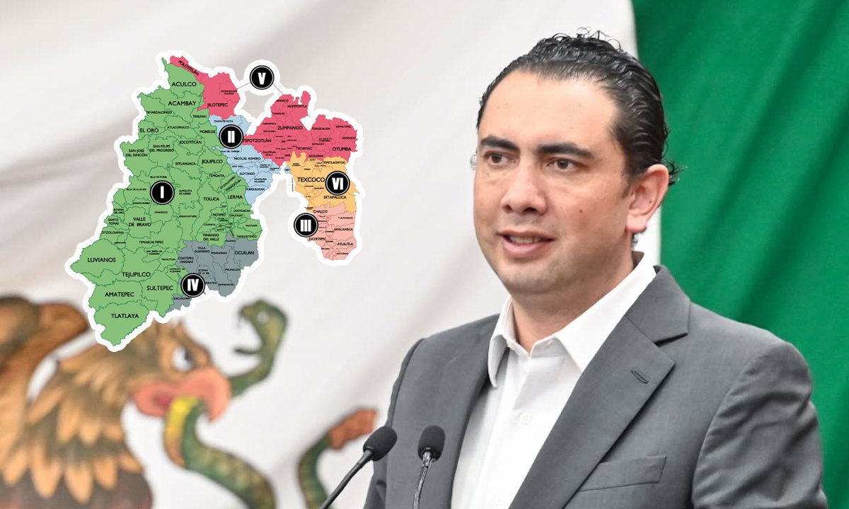 CongresoEdomex-frena-creación-de-nuevos-municipios-en-Edomex