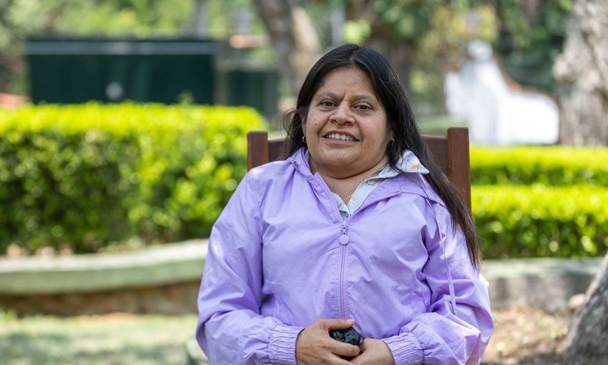 El chile huacle encuentra en la UAEMéx una alternativa para asegurar su conservación