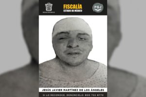 Extorsión con cajetillas de cigarros falsas lleva a prisión a integrante de "La Chokiza"