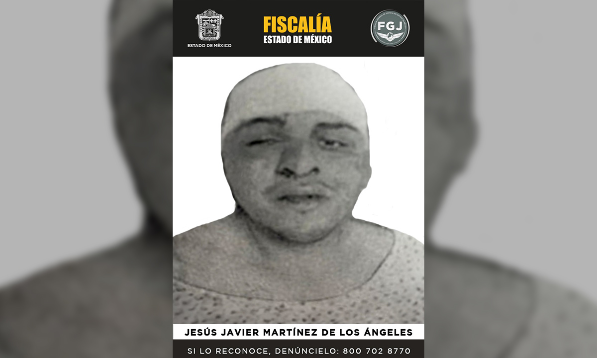Extorsión con cajetillas de cigarros falsas lleva a prisión a integrante de "La Chokiza"