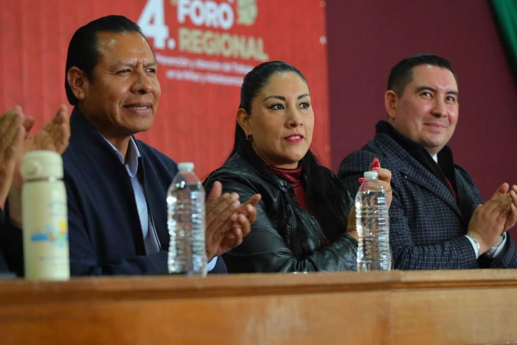 Martha Azucena Camacho
