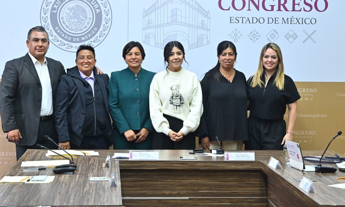 Hasta 10 años de cárcel por negar justicia en feminicidios