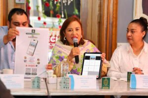 Ocoyoacac impulsa corredor gastronómico con la Ruta 202