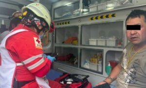 Toluca aplicará la ley contra agresores de trabajadores