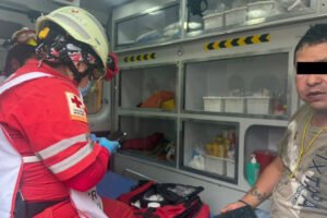 Toluca aplicará la ley contra agresores de trabajadores