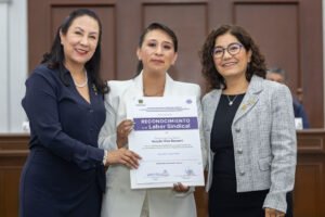 UAEMéx: comunidad académica elegirá nueva dirigencia sindical