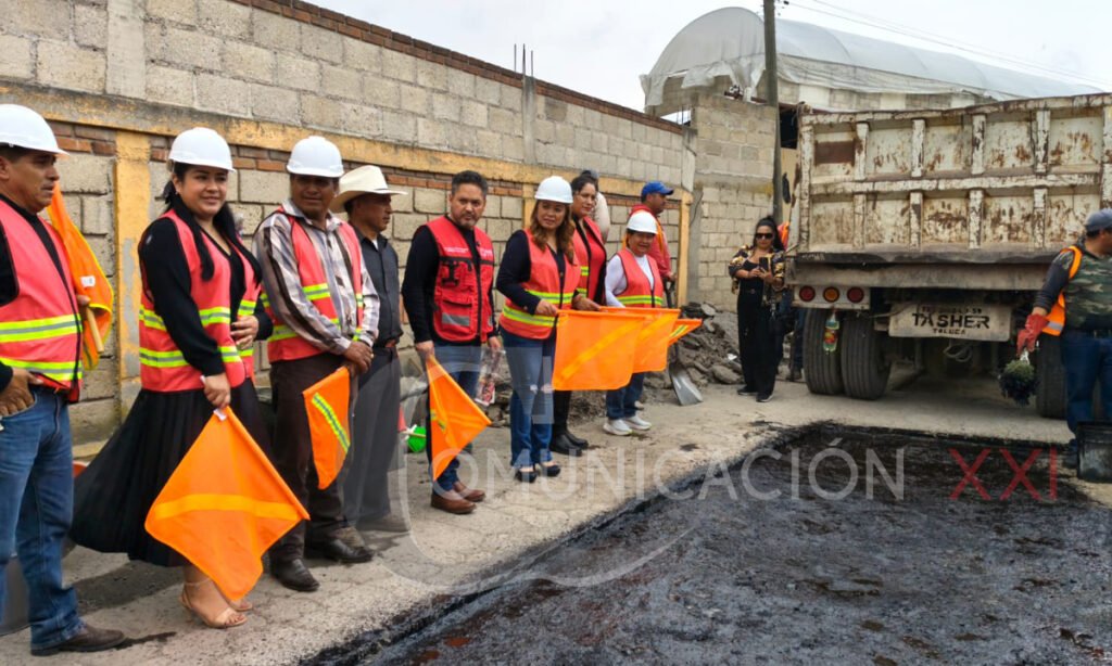 Calimaya-destina-recursos-para-mejorar-calles
