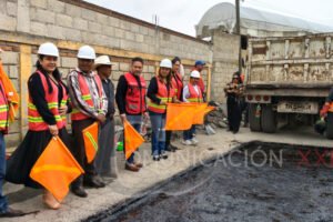 Calimaya-destina-recursos-para-mejorar-calles