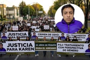 transfeminicidio en Toluca