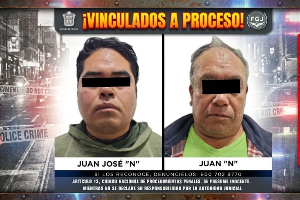 mataron a su amigo