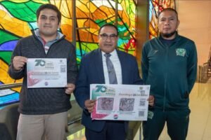 UAEMEX