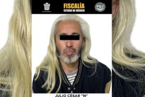 casi feminicida