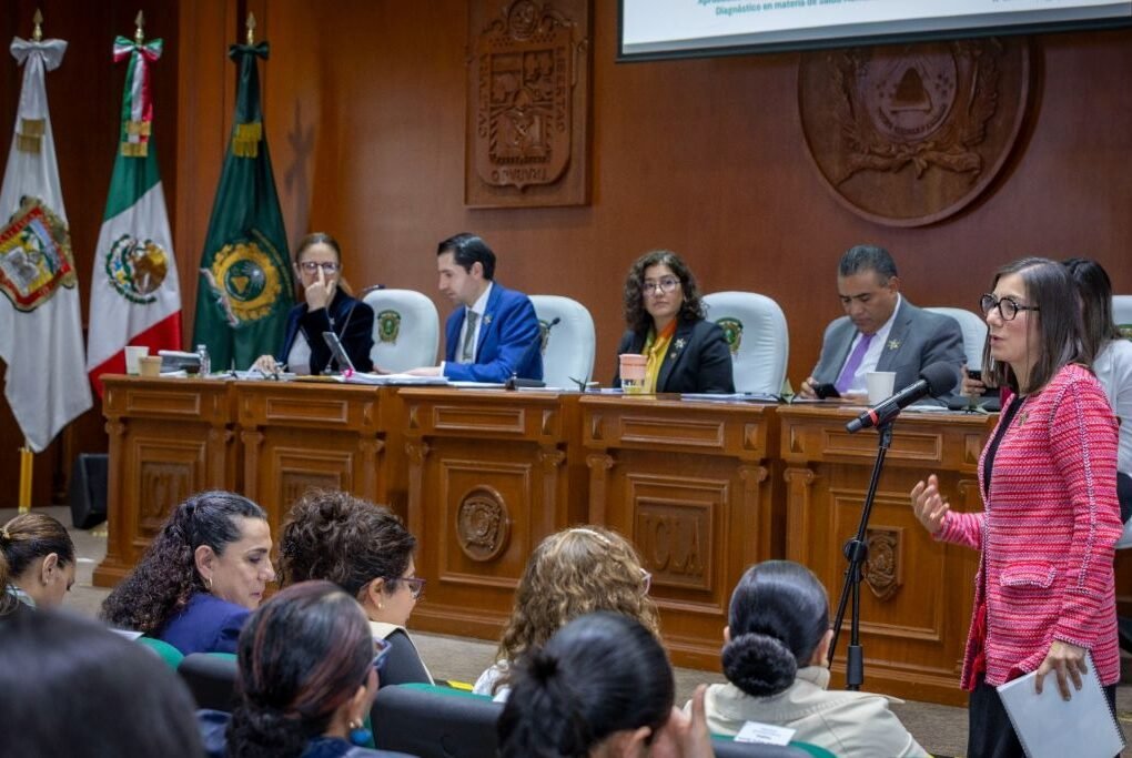 consejo universitario