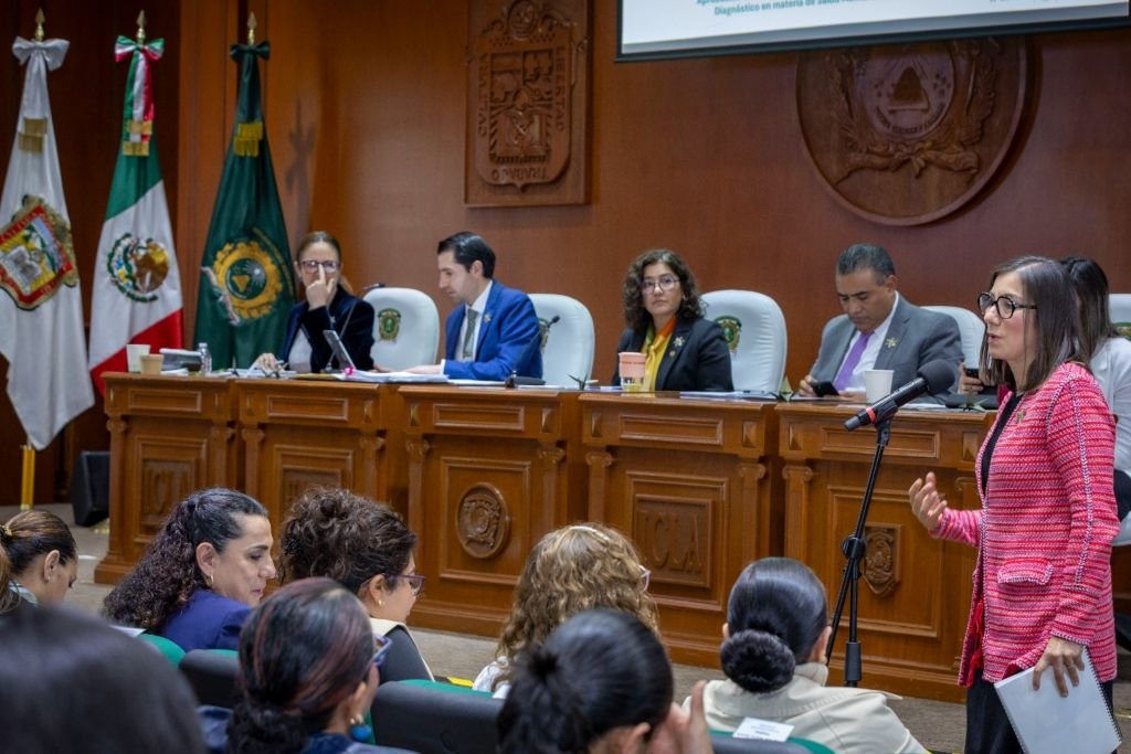 consejo universitario