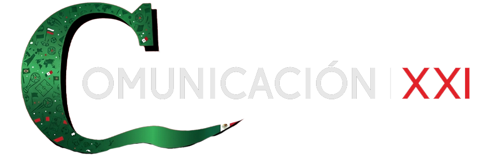 Comunicación XXI