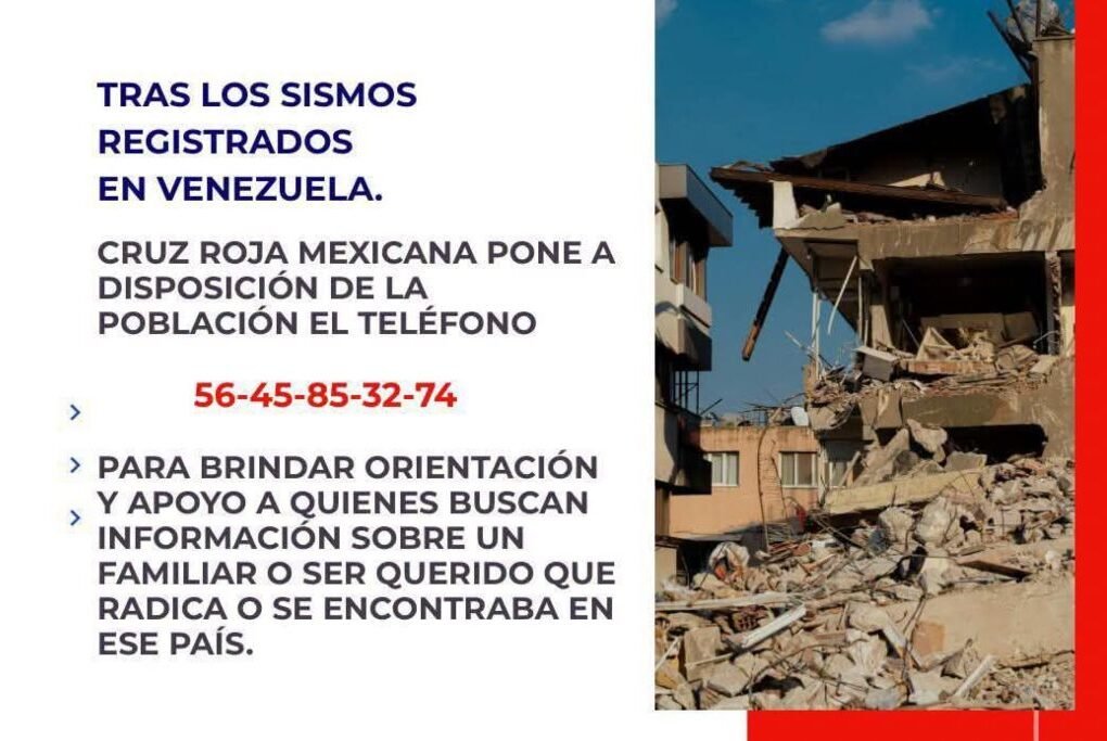 solidaridad con Venezuela
