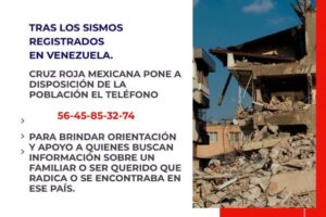 solidaridad con Venezuela
