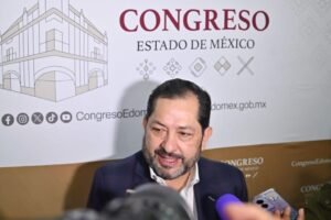 Declaración patrimonial