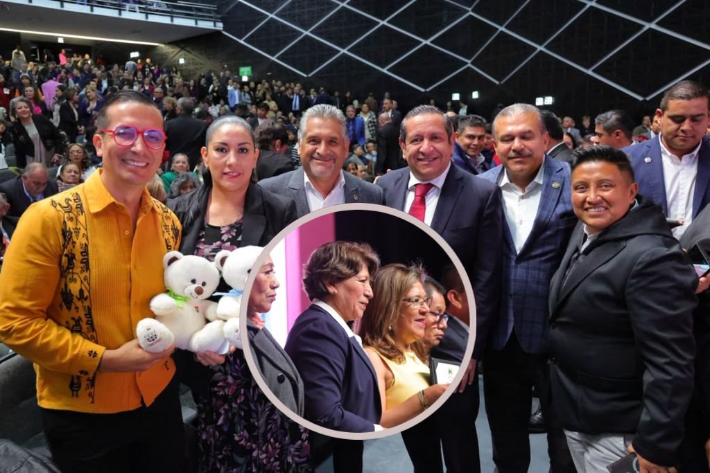 diputados locales
