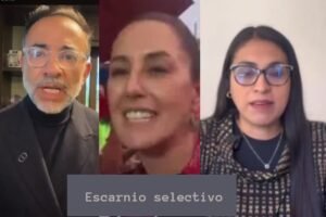 Ana Liza en línea