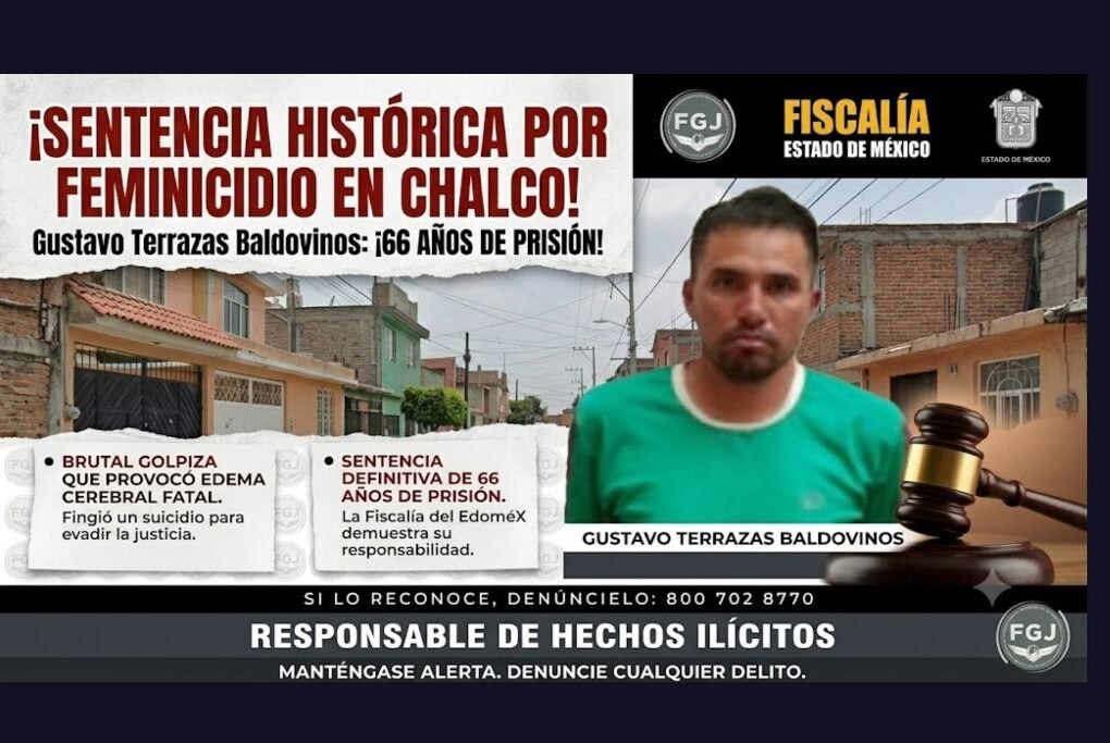sentencias