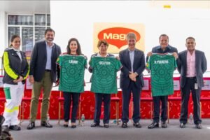 convenio Nestle