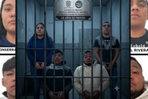 centros de rehabilitación