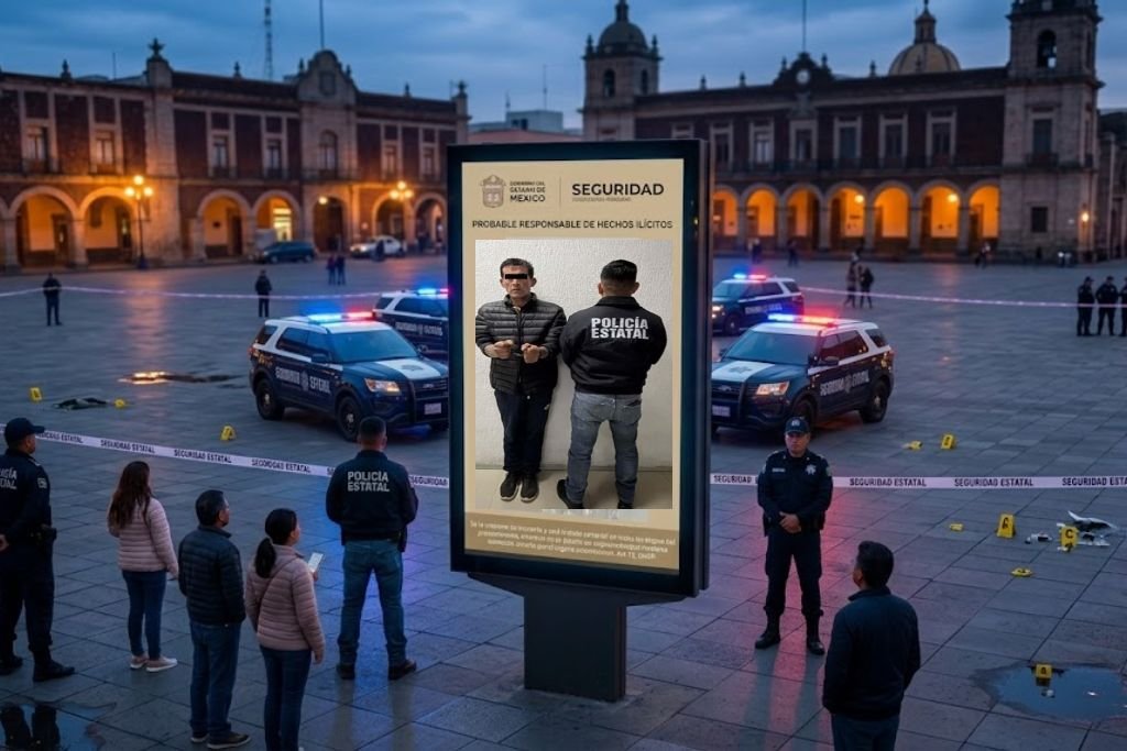narcomenudista