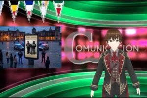 noticiero mundialista