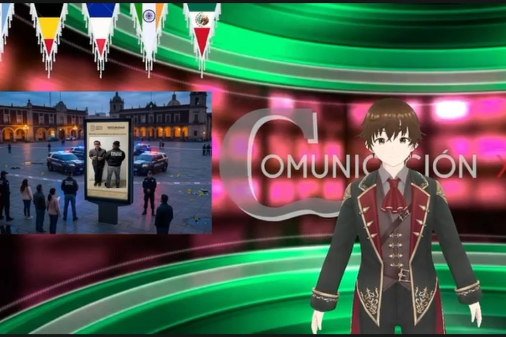 noticiero mundialista