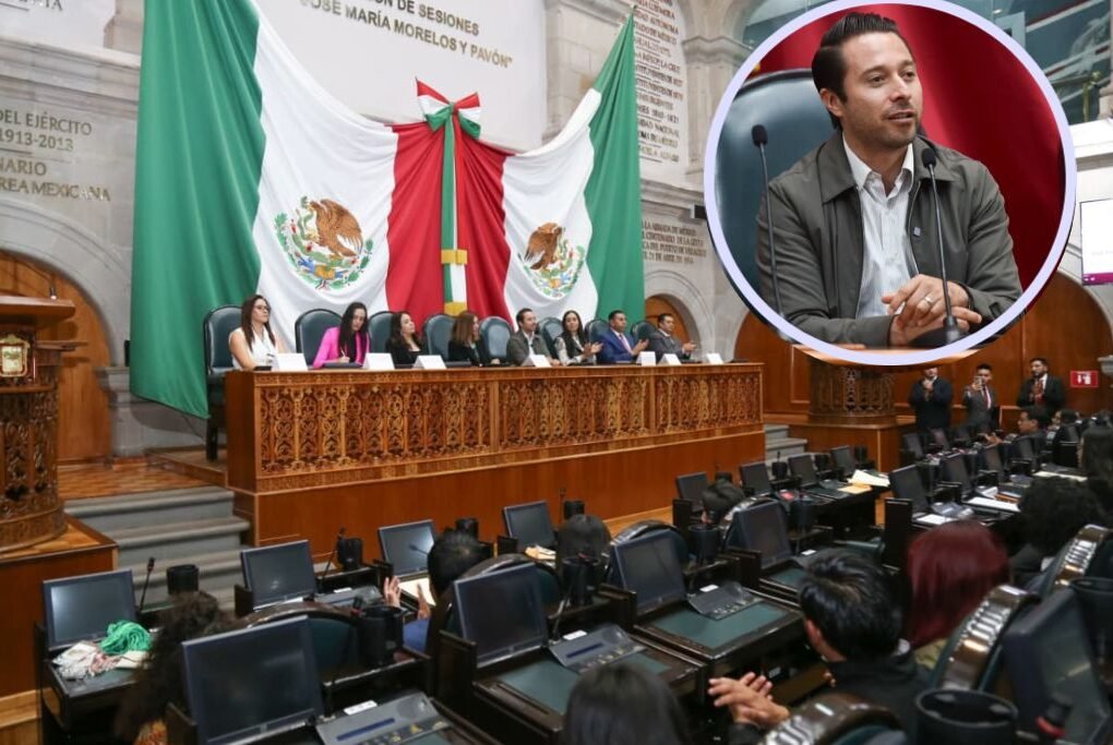 Mariano Camacho