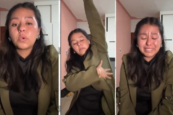 Mafer Fabela