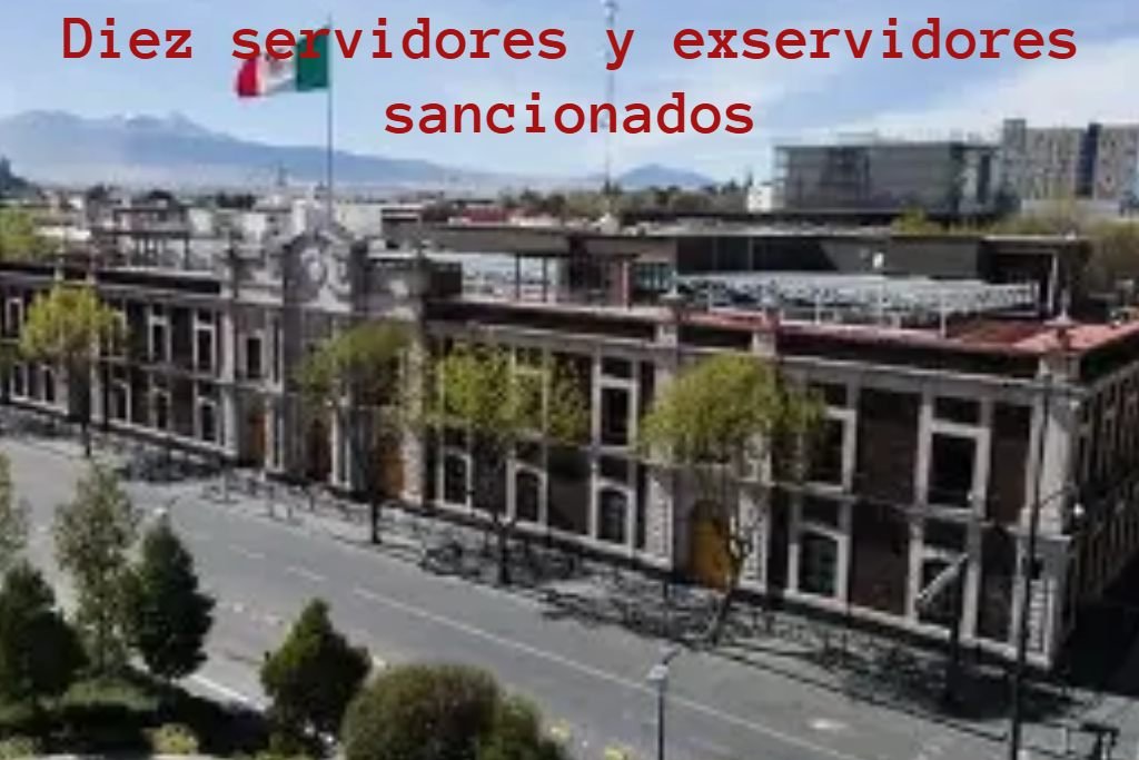empleados abusivos