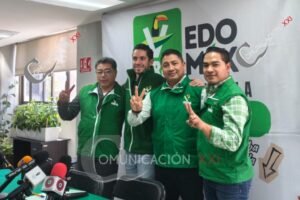 Suma expriista al verde