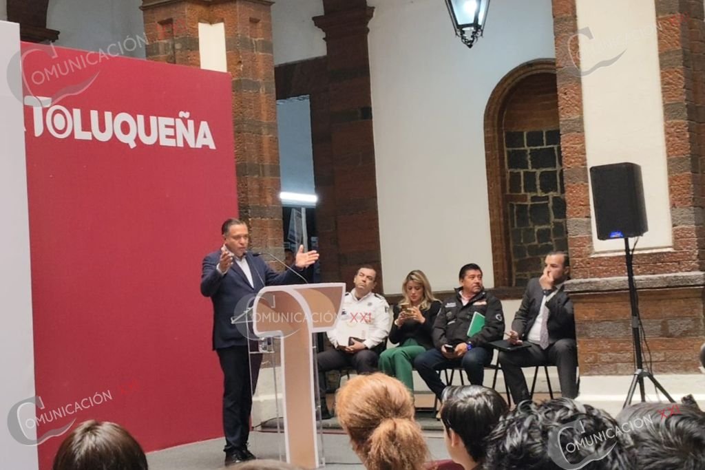 la pasión por el futbol