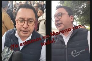 Miguel Ángel Ramírez Ponce