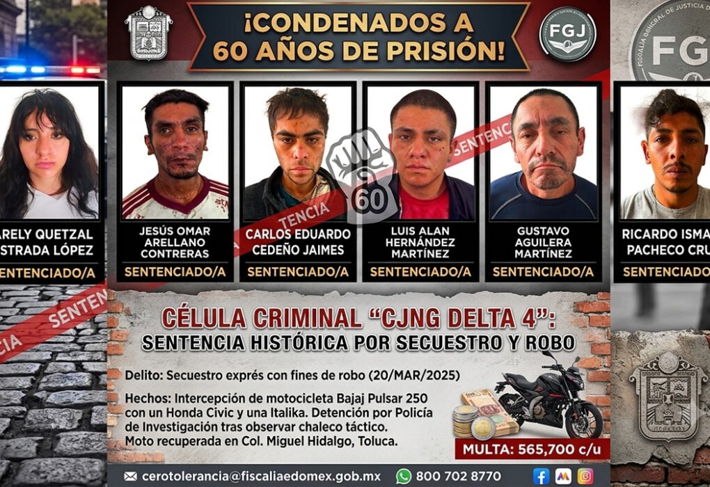CJNG-Delta-4-reciben-condena-Toluca