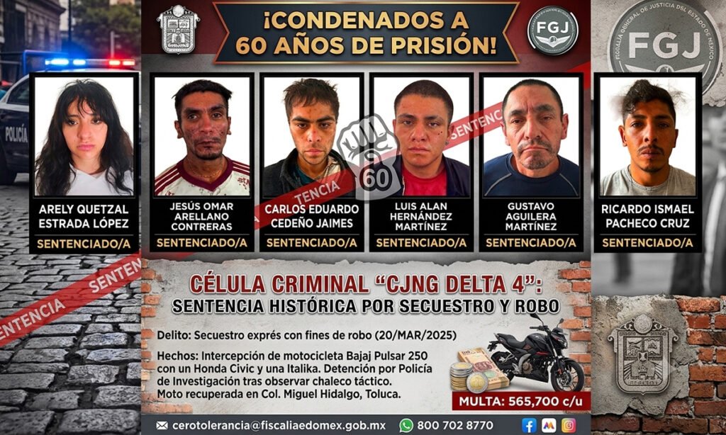 CJNG-Delta-4-reciben-condena-Toluca