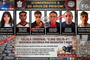CJNG-Delta-4-reciben-condena-Toluca