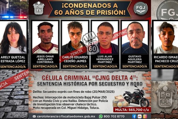 CJNG-Delta-4-reciben-condena-Toluca